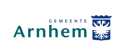 Gemeente Arnhem