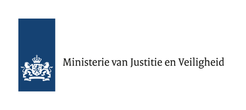 Ministerie van Justitie en Veiligheid