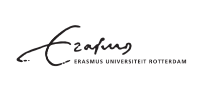 Erasmus Universiteit Rotterdam