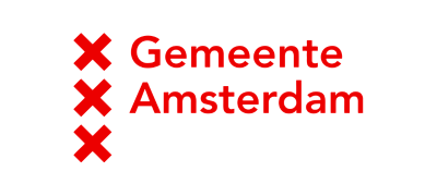 Gemeente Amsterdam