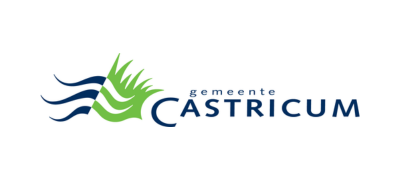 Gemeente Castricum