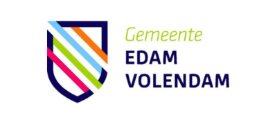 Gemeente Edam-Volendam
