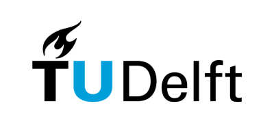 TU Delft