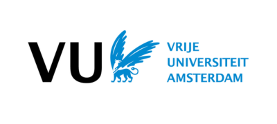 Vrije Universiteit Amsterdam