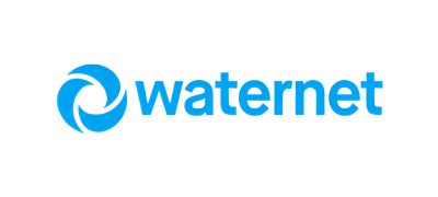 Waternet