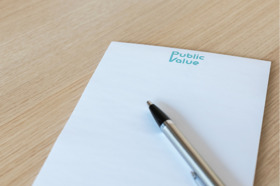 Vacature werkstudent Vacature werkstudent